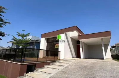 Casa em condomínio fechado à venda na av 2, 70, gran royalle, lagoa santa por r$ 1.980.000