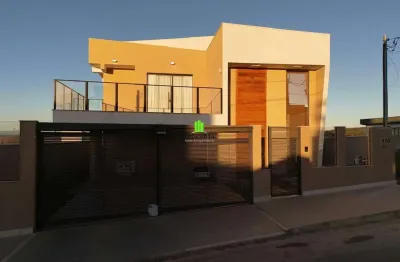 Casa com 3 quartos à venda na um,, 170, parque dos buritis, lagoa santa por r$ 1.600.000