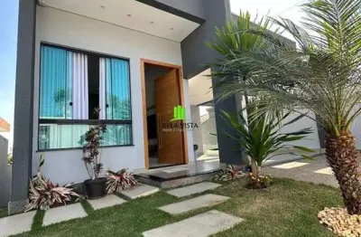 Casa com 3 quartos à venda na curvelo,, 157, lundcéia, lagoa santa por r$ 1.249.000