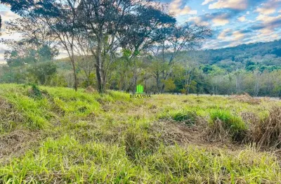 Terreno em condomínio fechado à venda na ary algusto de matos, 8, versailles ville de france, lagoa santa por r$ 300.000