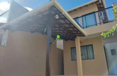 Casa com 2 quartos à venda na dos bororós, 52, lundcéia, lagoa santa por r$ 850.000