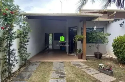 Casa com 3 quartos à venda na Sucena Daher, 72, Tradição, Lagoa Santa