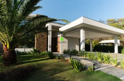 Casa em condomínio fechado com 4 quartos à venda na conde mountinho, 110, condados da lagoa, lagoa santa por r$ 5.490.000