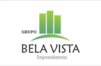 Terreno à venda na lote 02, 2, lagoinha de fora, lagoa santa por r$ 265.200