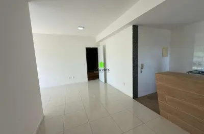 Apartamento com 3 quartos à venda na álvaro josé dos santos, 1510, lundcéia, lagoa santa por r$ 550.000