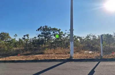 Terreno à venda na quadra 14 lote 30, 30, condomínio estância do cipó, jaboticatubas por r$ 129.000