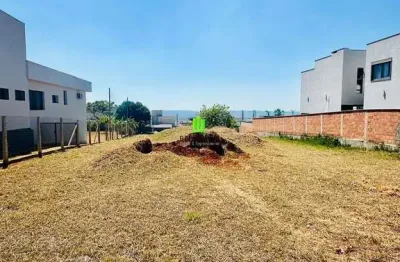 Terreno à venda na dois, 300, mirante do fidalgo, lagoa santa por r$ 725.000