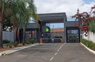 Terreno à venda na doutor rodolfo raush silva, 4, jardins da lagoa, lagoa santa por r$ 650.000