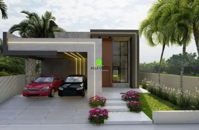 Casa com 3 quartos à venda na das águias, 360, vila dos ipês, lagoa santa por r$ 1.100.000