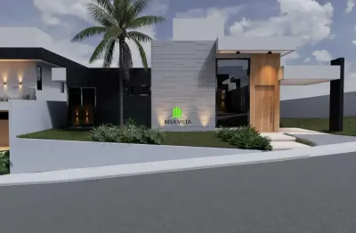 Casa em condomínio fechado com 3 quartos à venda na tarcísio schettino ribeiro,, 1233, vale dos sonhos, lagoa santa por r$ 874.926