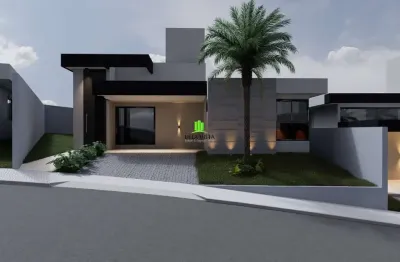 Casa em condomínio fechado com 3 quartos à venda na tarcísio schettino ribeiro,, 1233, vale dos sonhos, lagoa santa por r$ 990.288