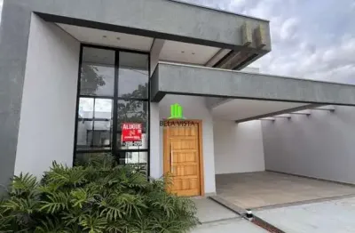 Casa em condomínio fechado com 3 quartos à venda na rua 7, 150, promissão, lagoa santa por r$ 1.290.000