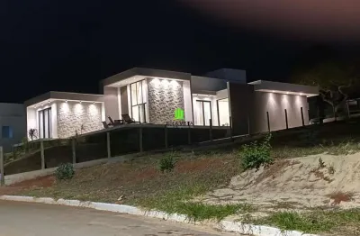 Casa em condomínio fechado com 4 quartos à venda na j, 310, gran royalle, lagoa santa por r$ 2.800.000