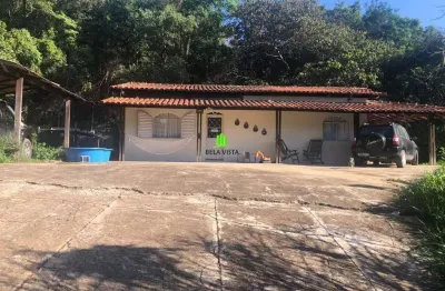 Chácara / sítio com 3 quartos à venda na das macaúbas, 870, jaques ville, lagoa santa por r$ 3.000.000