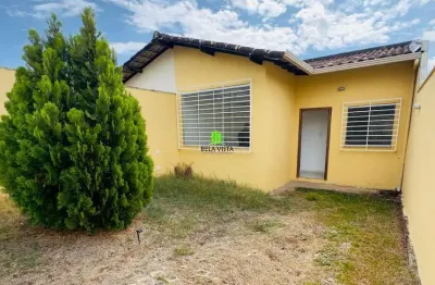 Casa com 3 quartos à venda na barbacena, 470, ovídio guerra, lagoa santa por r$ 470.000