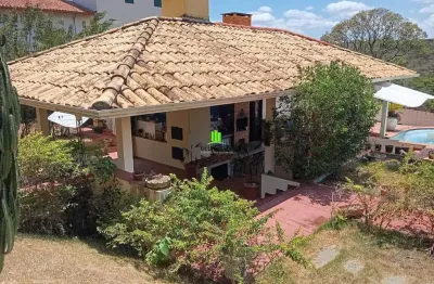 Casa em condomínio fechado com 2 quartos à venda na conde barcelos, 287, condados da lagoa, lagoa santa por r$ 1.250.000