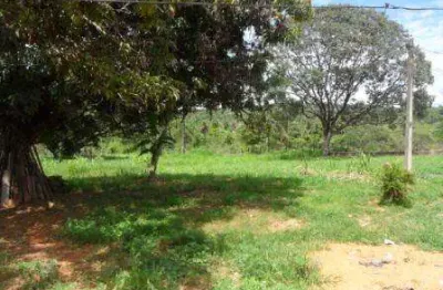 Terreno à venda na rua germano costa, 76, campinho de baixo, lagoa santa por r$ 1.700.000