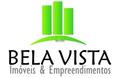 Terreno à venda na av. integração, 2, sobradinho, lagoa santa por r$ 300.000