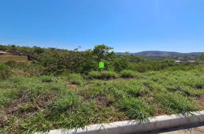 Terreno à venda na seis, 1, parque dos buritis, lagoa santa por r$ 195.000