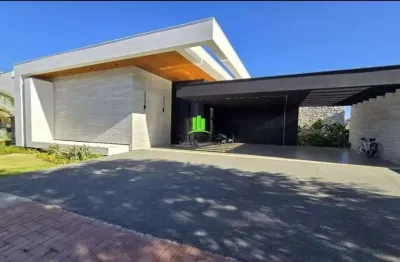 Casa em condomínio fechado com 3 quartos à venda na Portela, 167, Gran Royalle, Lagoa Santa