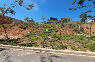 Terreno à venda na quatro, 22, parque dos buritis, lagoa santa por r$ 215.000