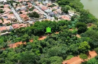 Terreno à venda na lote 29 quadra2, 29, jardim ipê, lagoa santa por r$ 320.000