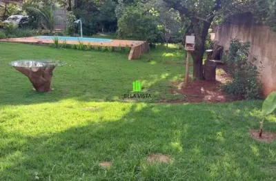 Casa com 2 quartos à venda na alameda dos ipês, 25, jaques ville, lagoa santa por r$ 620.000