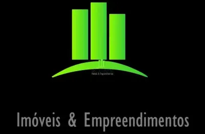 Terreno à venda na Vicente Celestino, 67, Condomínio Vale Do Luar, Jaboticatubas