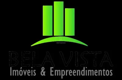 Terreno à venda na g, 1, gran royalle, lagoa santa por r$ 490.000