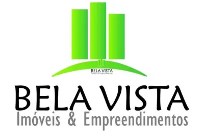 Terreno à venda na lote 07 da quadra 03, 7, lagoinha de fora, lagoa santa por r$ 300.000