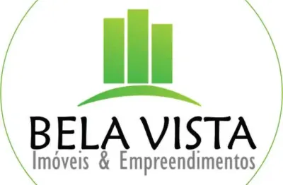 Terreno comercial à venda na Lote 4b Quadra 11a, 64, Recanto Do Poeta, Lagoa Santa