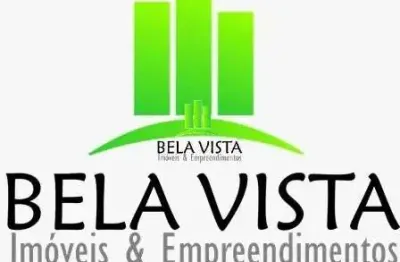 Terreno comercial à venda na Carlos Orleans Guimarães, Lote 4 E 6 Quadra 9, 54, Joá, Lagoa Santa