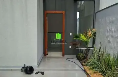 Casa com 3 quartos à venda na alpha, 207, por do sol, lagoa santa por r$ 780.000