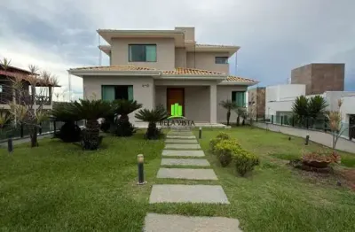 Casa em condomínio fechado com 4 quartos à venda na doutor rodolfo raush silva, 650, jardins da lagoa, lagoa santa por r$ 2.090.000