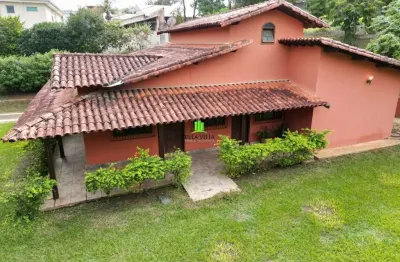 Terreno à venda na petrópolis, 335, ovídio guerra, lagoa santa por r$ 990.000