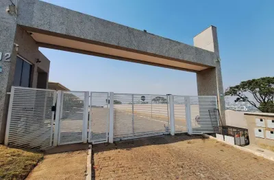 Casa em condomínio fechado com 3 quartos à venda na Tarcísio Schettino Ribeiro, 202, Vale dos Sonhos, Lagoa Santa por R$ 950.000