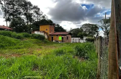 Terreno à venda na Bahia, 1355, Joá, Lagoa Santa por R$ 360.000