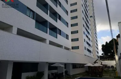 Apartamento à venda em recife-pe, imbiribeira: 3 quartos, 1 suíte, 2 salas, 2 banheiros, 1 vaga de garagem, 67,68 m².