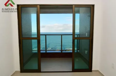 Apartamento à venda no pina, recife-pe: 3 quartos, 1 suíte, 2 salas, 3 banheiros, 1 vaga de garagem, 79m² de área.