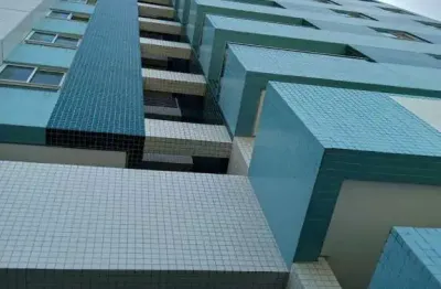 Apartamento de 3 quartos na piedade, jaboatão dos guararapes-pe: 1 suíte, 2 salas, 3 banheiros, 1 vaga e 72m². agende sua visita!