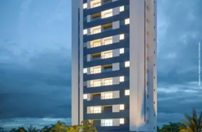 Apartamento à venda na madalena, recife-pe: 2 quartos, 1 suíte, sala dois ambientes, 2 banheiros, garagem e 58,06m². imperdível oportunidade!