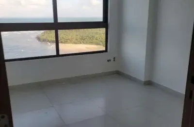 Apartamento à venda em barra de jangada, jaboatão dos guararapes-pe: 2 quartos, 2 salas, 1 banheiro, 1 vaga de garagem!