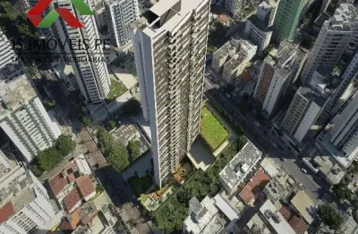 Apartamento à venda em recife-pe, boa viagem: 3 quartos, 1 suíte, 1 sala, 3 banheiros, 2 vagas. aproveite!