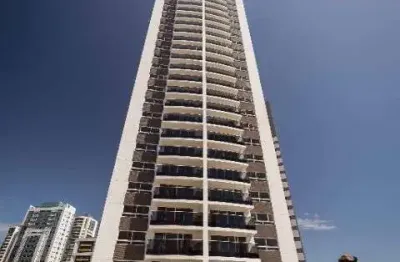 Apartamento com 4 quartos à venda no boa viagem, recife , 162 m2 por r$ 1.850.000