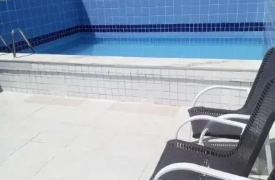 Aluguel de apartamento em candeias, jaboatão dos guararapes-pe: 2 quartos, sala ampla, 1 banheiro, 1 vaga de garagem!