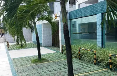 Apartamento com 2 quartos para alugar no Candeias, Jaboatão dos Guararapes 