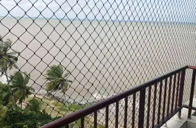 Venha conhecer este incrível apartamento para locação em candeias, jaboatão dos guararapes-pe! 3 quartos, 2 suítes, 2 salas, 3 banheiros, 90m².