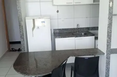 Aluguel de apartamento de 1 quarto em boa viagem, recife-pe: 1 sala, 1 banheiro, 1 vaga de garagem.