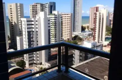 Apartamento para locação em candeias, jaboatão dos guararapes-pe: 2 quartos, 1 suíte, 1 sala, 2 banheiros, 54m².venha conferir!