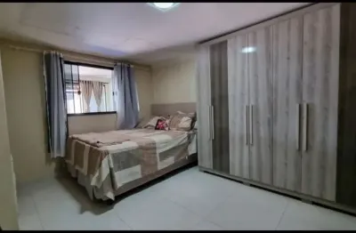 * a&m imoveis vende 02 casas mesmo lote condominio fechado
